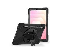 4smarts Rugged Case Grip per Samsung Galaxy Tab S11 541767