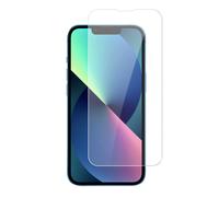 4smarts Second Glass 2.5D for Apple iPhone 14/13 / 13 Pro (X-Pro Envelope)