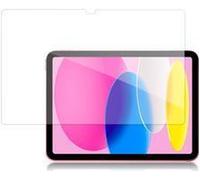 4smarts Second Glass 2.5D per Apple iPad 10.9 (2022 10a generazione) NEW