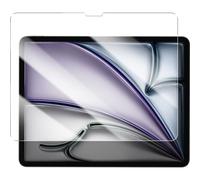 4smarts Second Glass Pellicola Antimpronte iPad Air 11"
