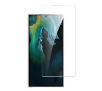 4smarts Second Glass - Pellicola protettiva per Samsung Galaxy S25 Ultra