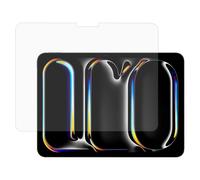 4smarts Second Glass per Apple iPad Pro 13" M4 2024 Glas durchsichtig 540409