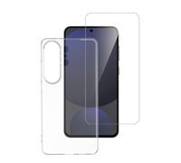 4smarts Set di protezione a 360° per Samsung Galaxy S26 Ultra