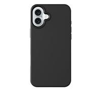 4smarts Silikon Case Cupertino per Apple iPhone 16 Accessori telefoni 541186