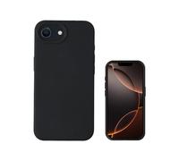 4smarts Cupertino 541362 Silicone Case