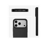 4smarts Silikon Case Cupertino per Apple iPhone 17 Pro Accessori 541570