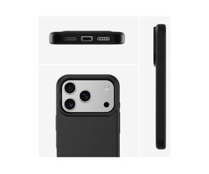 4smarts Silikon Case Cupertino per Apple iPhone 17 Pro Accessori 541570