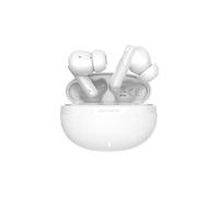 4SMARTS SkyBuds Pro ANC AURICOLARI WIRELESS, Bianco