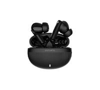 4SMARTS SkyBuds Pro ANC AURICOLARI WIRELESS, Nero