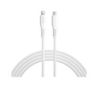 4smarts USB-C auf Lightning Kabel RapidCord PD 30W Cavo Digitale/dati 465592