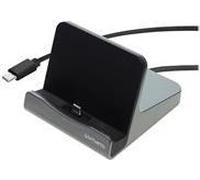 4smarts VoltDock opladningsstander - U