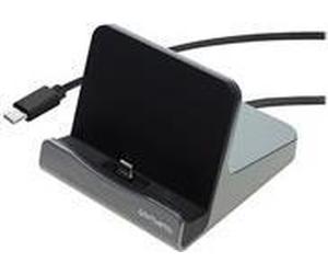 4smarts VoltDock opladningsstander - U NEW