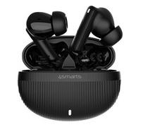 4smarts Wireless Headset SkyBuds Pro ANC black Cuffia In modalità 541679