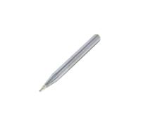 4SPI26206 Punta saldante conica 1,2 mm per saldatore WEL.SPI27 WELLER