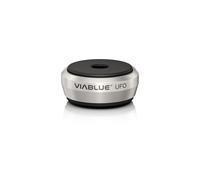 4Stk viablue UFO Assorbente Argento High End