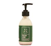 4Szpaki Balsamo Corpo Forestale - Betulla e Fomitopsis 210 ml