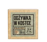 4Szpaki Balsamo Solido per Capelli 55 g 55 g