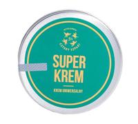 4Szpaki SuperCrema Crema Nutriente Universale 100 ml