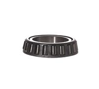 4T-18690 NTN 46,04 x 0 x 17,46 mm TAP. ROLL. SINGLE ROW CONE Cono per cuscine...
