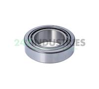 4T-33113 NTN 65 x 110 x 34 mm TAP. ROLL. SINGLE ROW Cuscinetto a rulli conici...