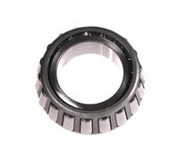4T-33889 NTN 50,80 x 0 x 28,57 mm TAP. ROLL. SINGLE ROW CONE Cono per cuscine...