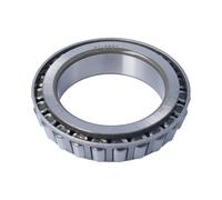 4T-399A NTN 68,26 x 0 x 22 mm TAP. ROLL. SINGLE ROW CONE Cono a singola fila ...
