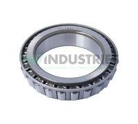 4T-399A NTN 68,26 x 0 x 22 mm TAP. ROLL. SINGLE ROW CONE Cono per cuscinetti ...