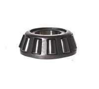 4T-41125 NTN 28,57 x 0 x 24,25 mm TAP. ROLL. SINGLE ROW CONE Cono per cuscine...