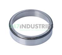 4T-45220 NTN 0 x 104,78 x 23,81 mm TAP. ROLL. SINGLE ROW CUP