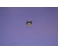 4T60 440-T4 4T60E 4T65E 4L80E GM Trasmissione Filtro Sigillo Sostituire 8656613