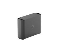 Synology Beestation BST 150-4T 4TB NAS