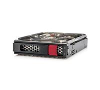 HPE 801888-B21 disco rigido interno 4 TB 7200 Giri/min 3.5" Serial ATA III