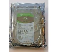 4TB SATA Seagate barracuda Computer ST4000DM004 5400rpm 256MB 3.5 " Disk Nuovo