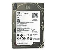 ST4000LM024 - Seagate Barracuda Mobile 4 TB