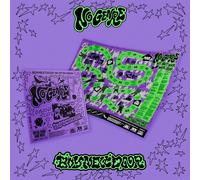 BOYNEXTDOOR - 4th EP [No Genre]