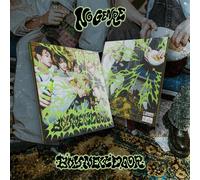 4th ep (no genre)(non limi