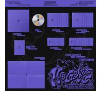 4th ep (no genre)(no matte