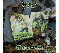 4th ep (no genre)(non limi