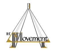 4Th Movement The - Self Titled