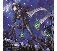 4TH SINGLE - TERASHI