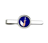 4th (Western) Brigade (Irlandese Militare) Fermacravatta