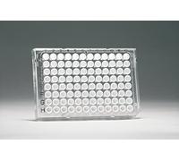 4TITUDE 016540 F pellicola adesiva Qpcr guarnizione adesiva 4TITUDE (confezione da 100)