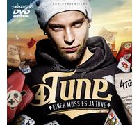 4tune - Einer Muss Es Ja Tune (Bald Ist Sie Weg Edition)