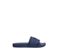 4US CESARE PACIOTTI P40470 CIABATTA UOMO A FASCIA IN GOMMA PER MARE O PISCINA
