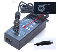 4V 2,5A 60W Alimentatore Per Epson TM-T88IV TM-U220 U295 U375 H6000 Stampante