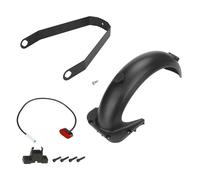 4V210-08 Dc 12V Solenoide Pneumatico Valvola 5 Porta 2 Posizione & Attacco