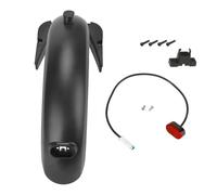 4V210-08 Dc 12V Solenoide Pneumatico Valvola 5 Porta 2 Posizione & Attacco