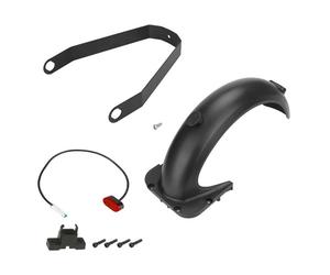 4V210-08 Dc 12V Solenoide Pneumatico Valvola 5 Porta 2 Posizione & Attacco