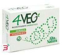 4VEG