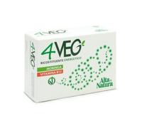 4VEG